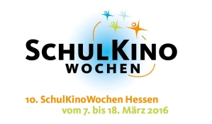 logo_skw_hessen_20161